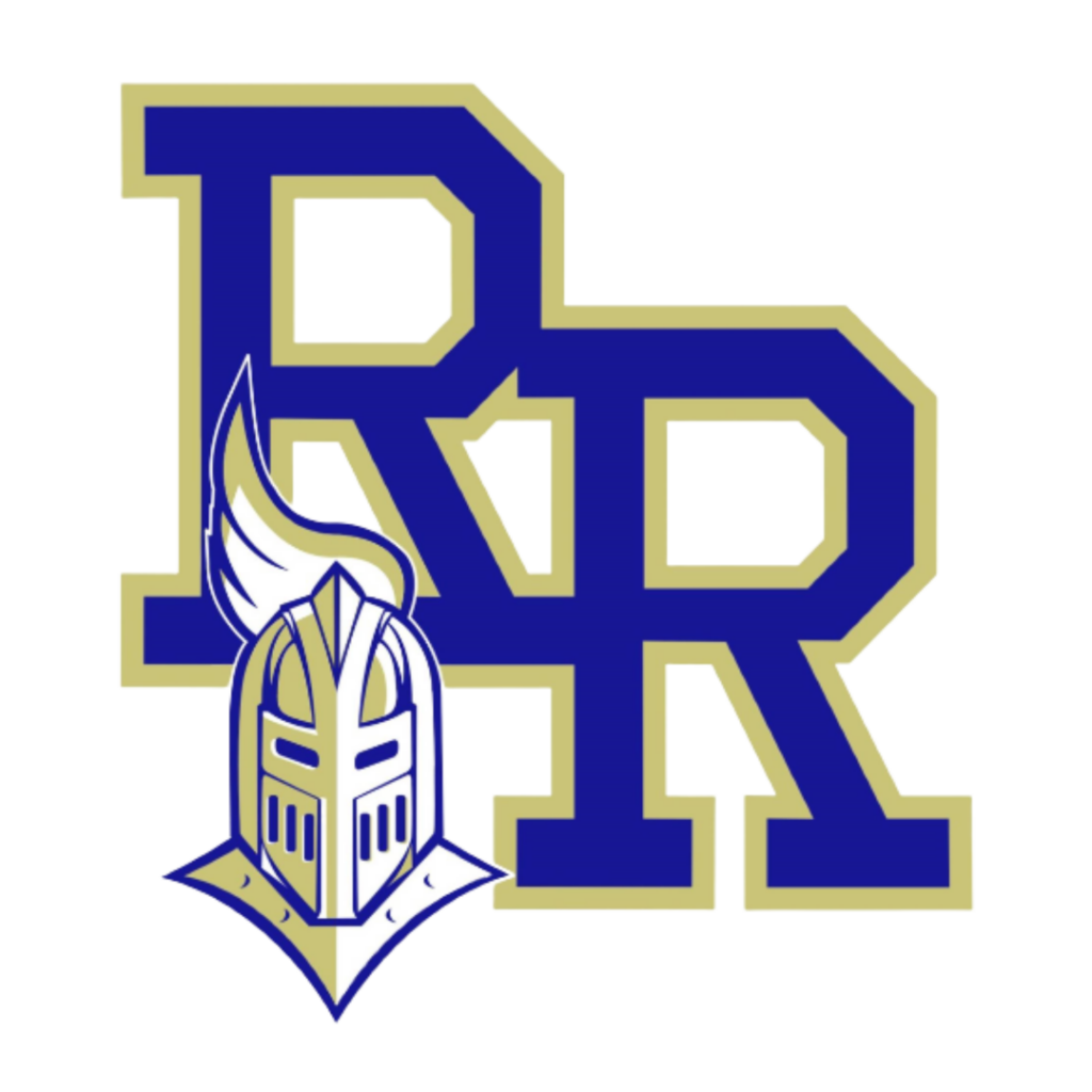 new river ridge logo