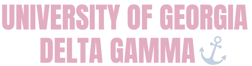 screenshot+2025 03 11+at+2.30.46 pm.png